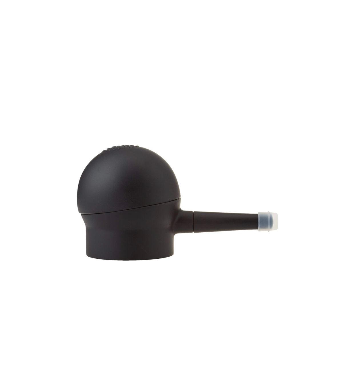 Toppik Spray Applicator