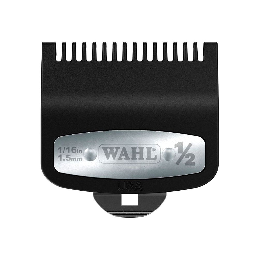 Wahl Premium Cutting Guide- 1/2 “