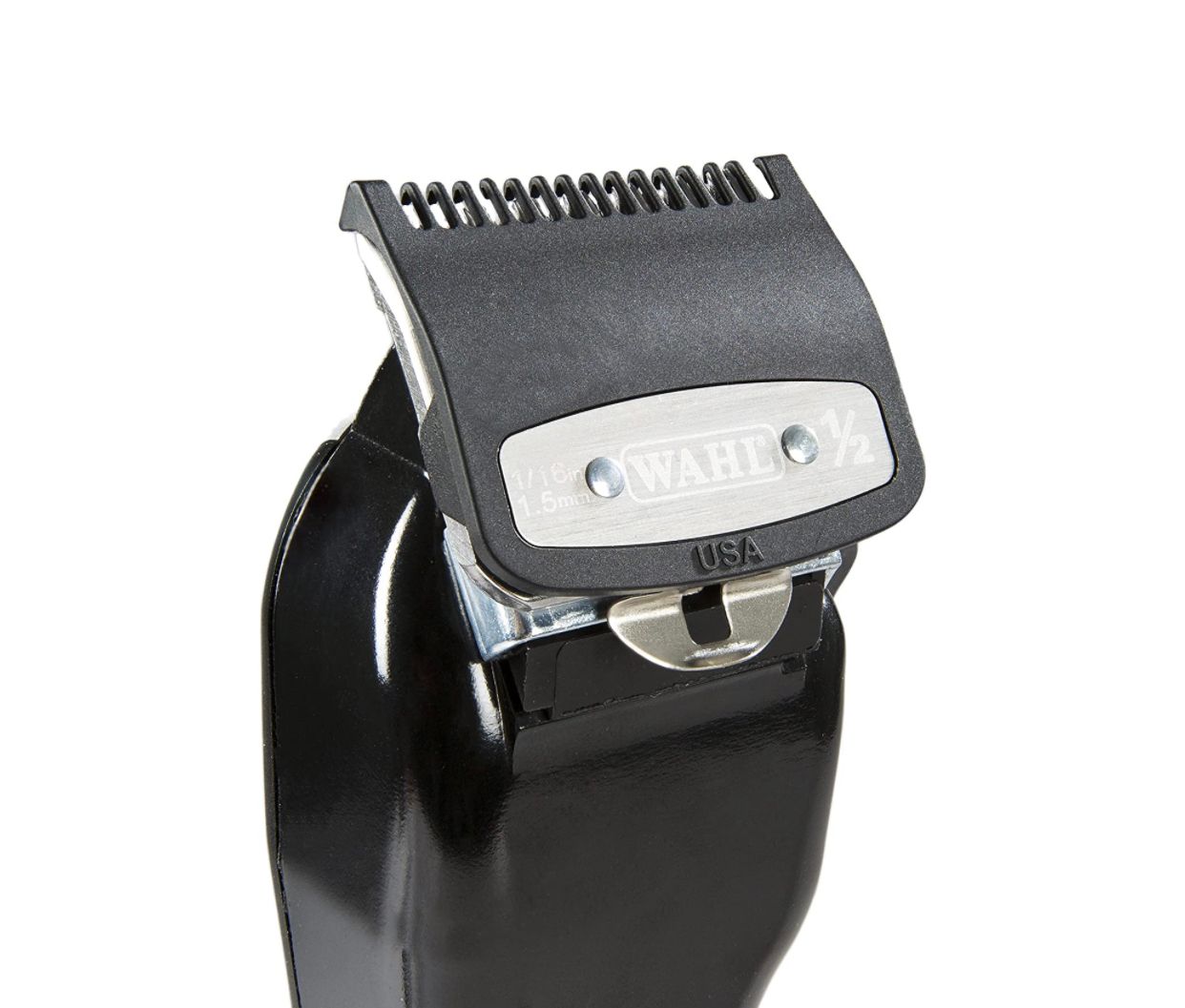 Wahl Premium Cutting Guide- 1/2 “