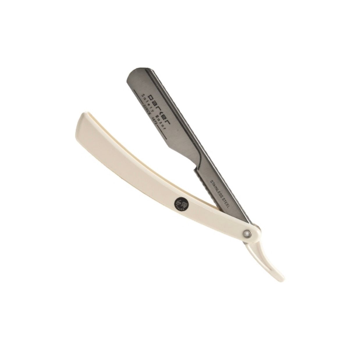 Parker Shavette Razor- PTW