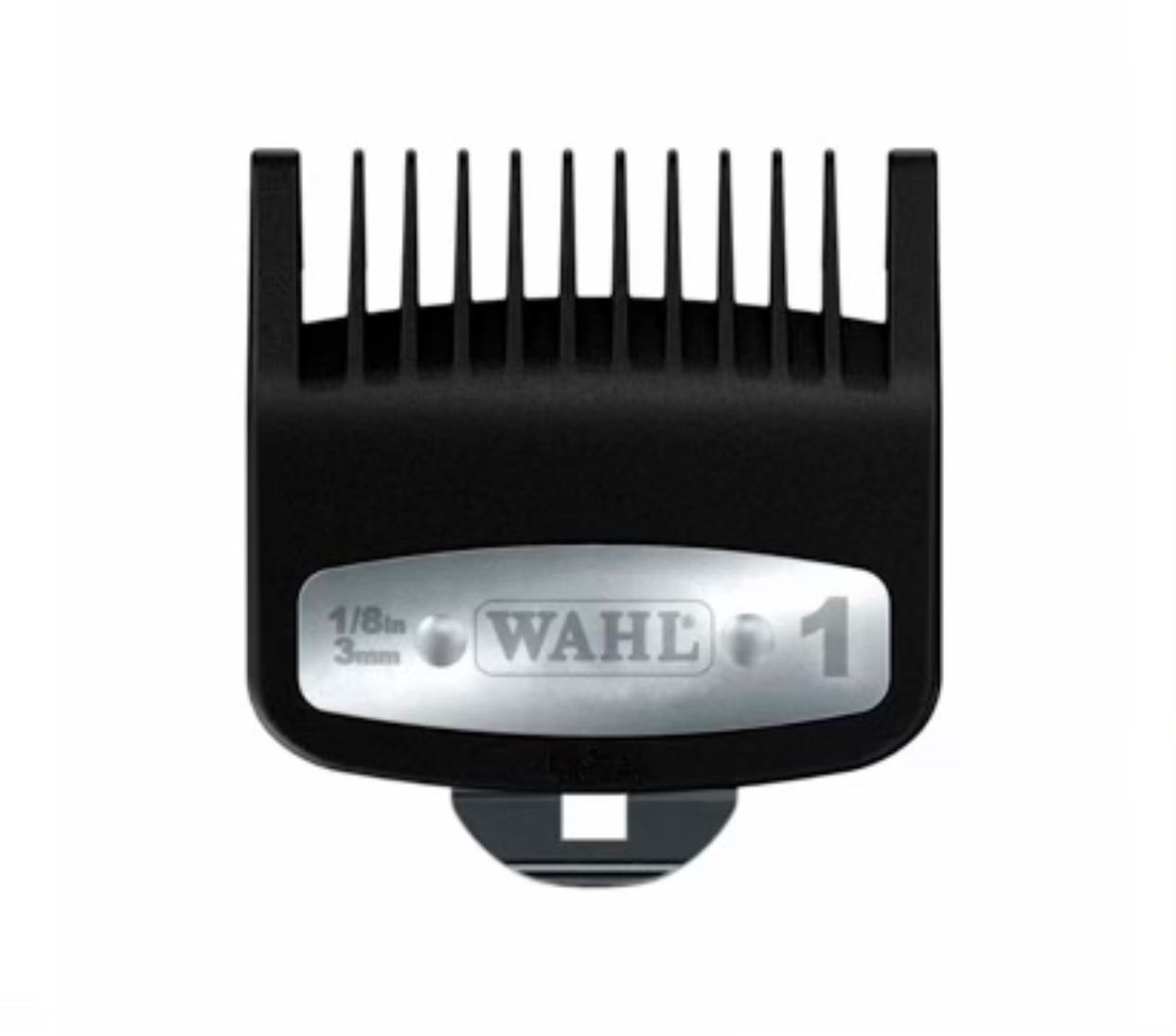 Wahl Premium Cutting Guide- 1”