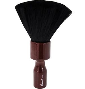 Vincent Jumbo  Neck Duster