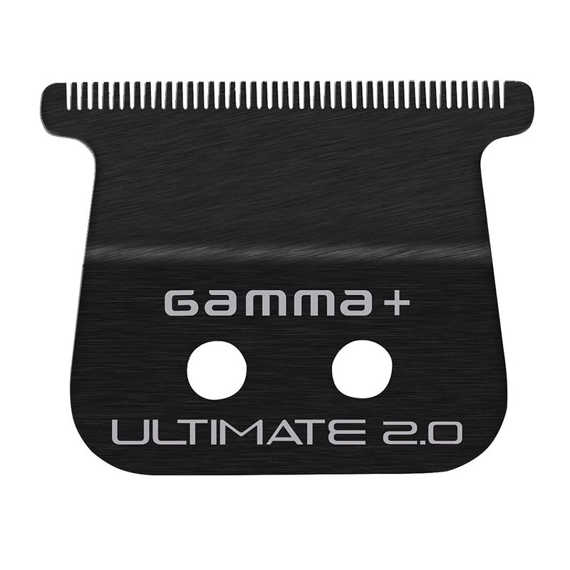 Gamma+ Trimmer Ultimate 2.0 Blade Gamma+ Trimmer Ultimate 2.0 Blade