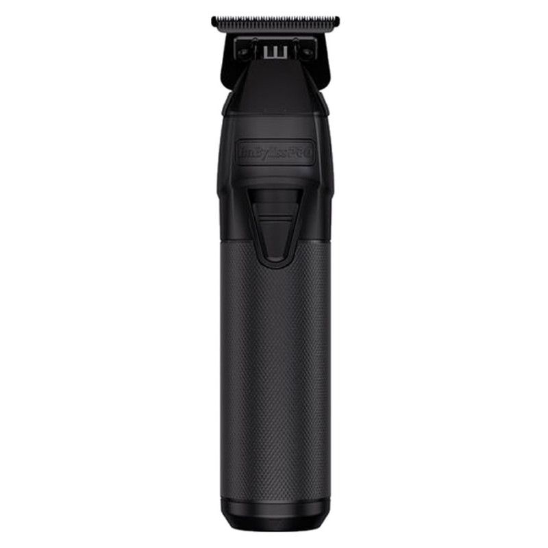 BaBylissPro FXONE BlackFX Trimmer- FX799MB BaBylissPro FXONE BlackFX Trimmer- FX799MB
