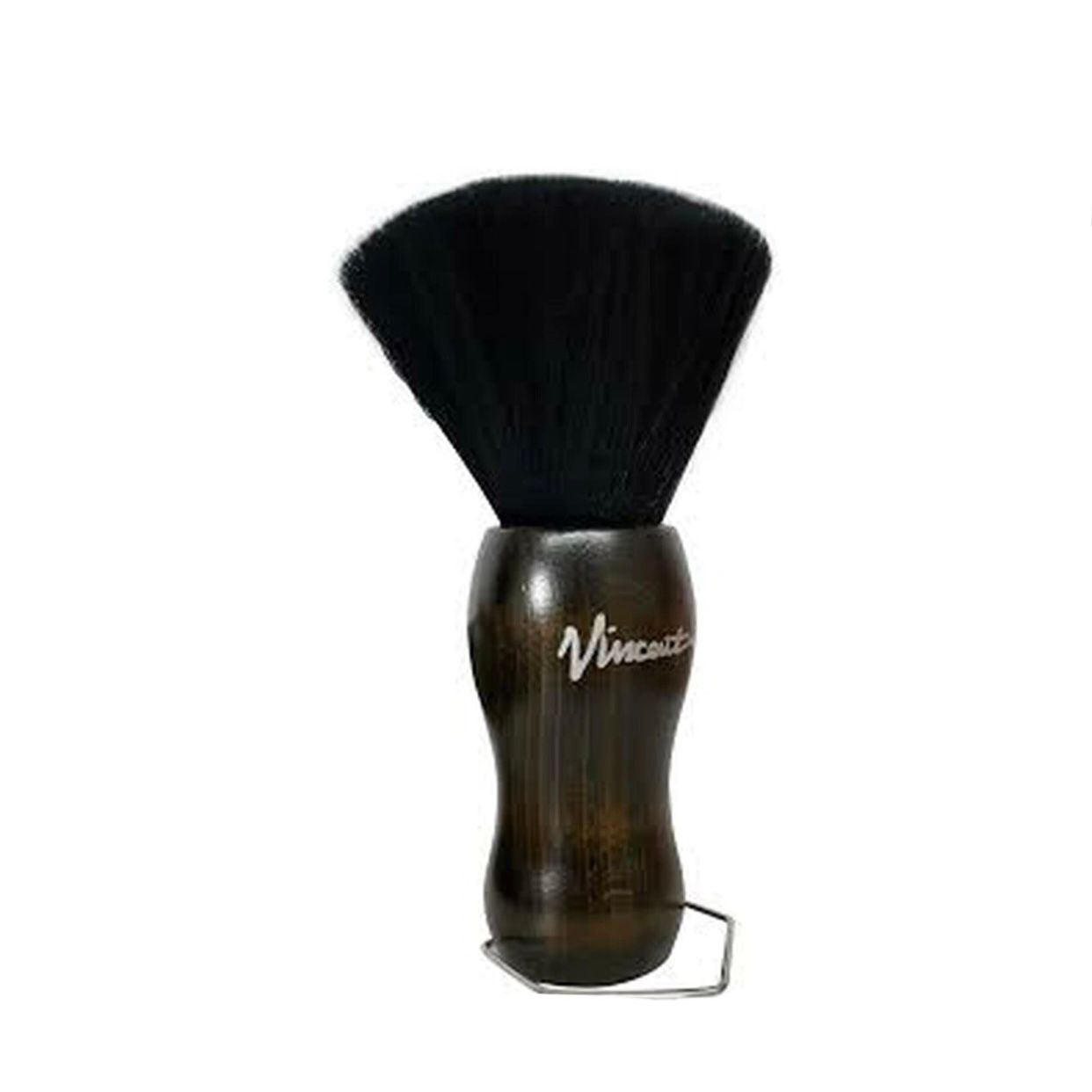 Vincent Premium Classic Neck Duster