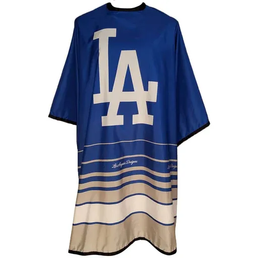MLB Cape- Los Angeles Dodgers