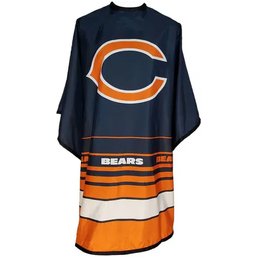 NFL Cape- Chicago Bears