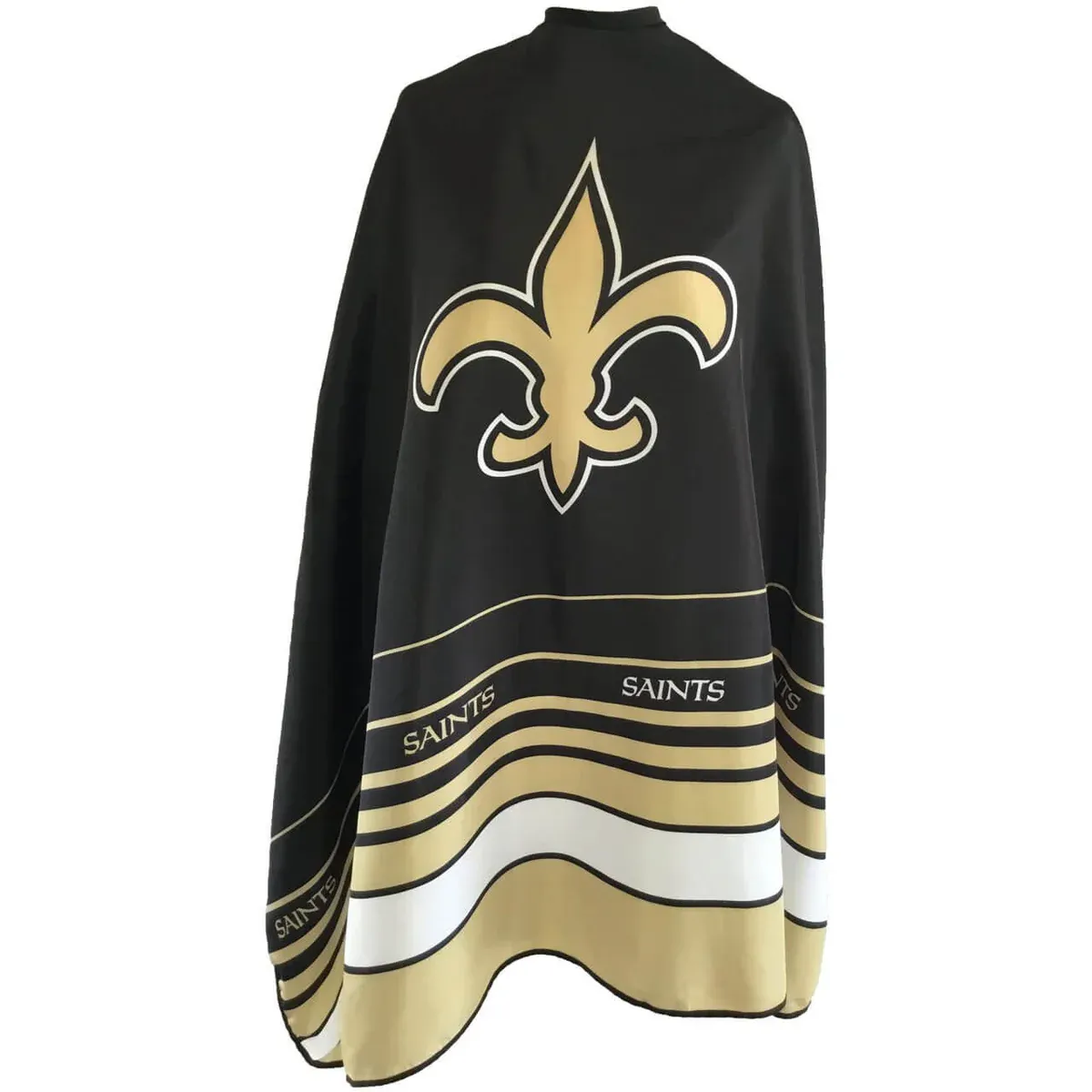 NFL Cape- New Orleans Saints