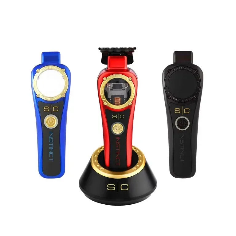 StyleCraft Instinct Trimmer StyleCraft Instinct Trimmer