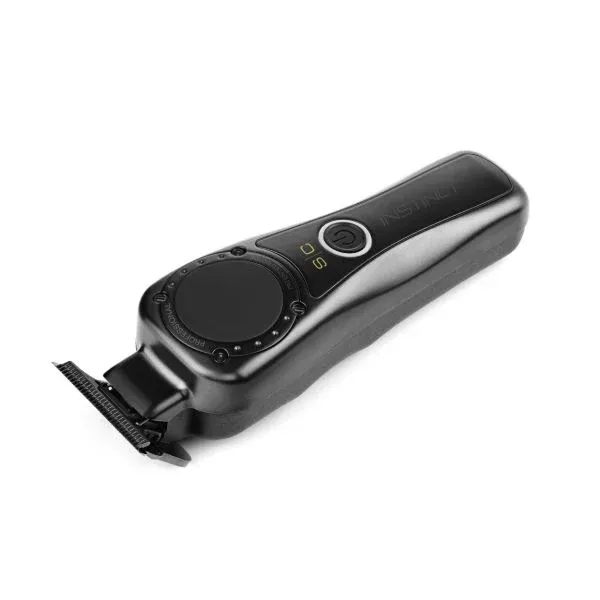 StyleCraft Instinct Trimmer