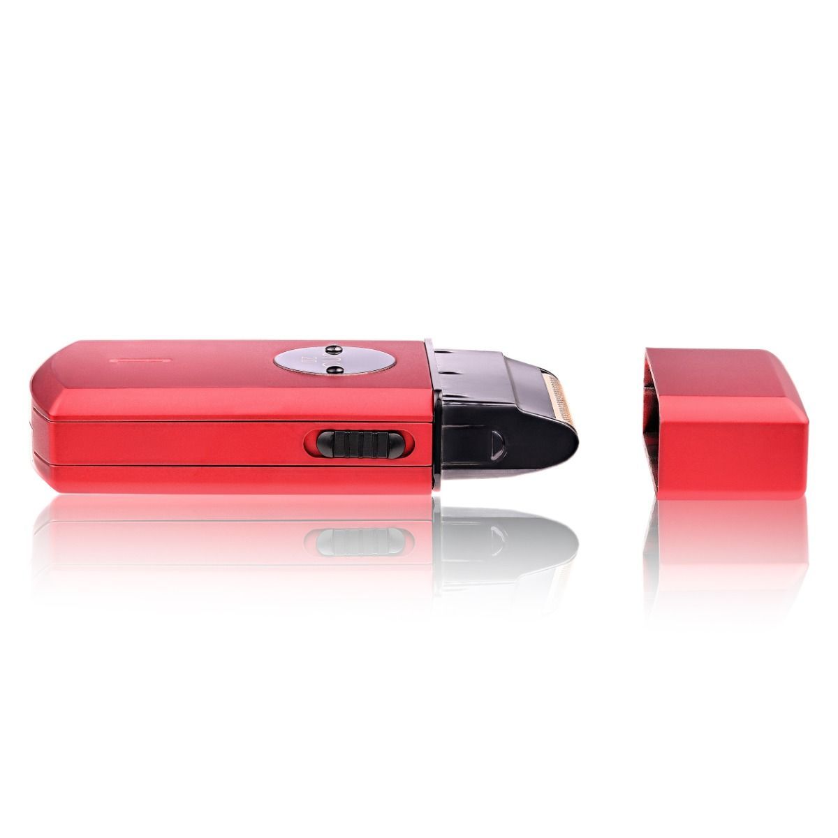 StyleCraft Uno 2.0 Professional Single Foil Shaver StyleCraft Uno 2.0 Professional Single Foil Shaver