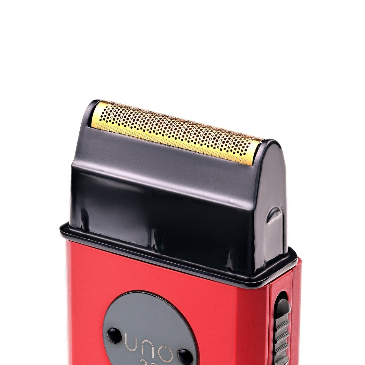 StyleCraft Uno 2.0 Professional Single Foil Shaver StyleCraft Uno 2.0 Professional Single Foil Shaver