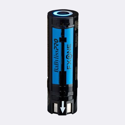BABYLISSPRO FXONE REPLACEMENT BATTERY