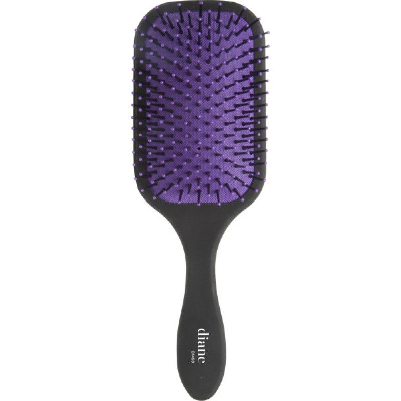 Diane Square Paddle Brush Diane Square Paddle Brush