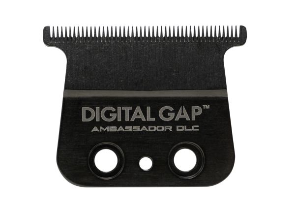 Cocco Ambassador DLC Trimmer Blade