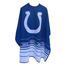 NFL Cape- Indianapolis Colts