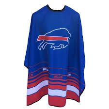 NFL Cape- Buffalo Bills