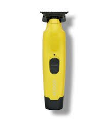 Cocco Hyper Veloce Pro Trimmer (YELLOW)