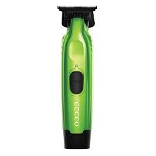 Cocco Hyper Veloce Pro Trimmer (GREEN)