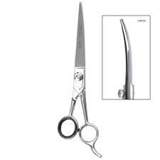 Misaki 8 1/2" Curved Shears