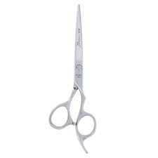 Misaki 7 1/2" Curved Shears