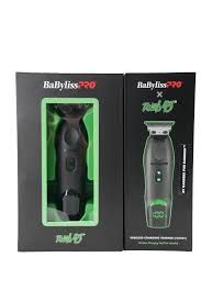 BaBylissPro X Tomb45 Trimmer Wireless