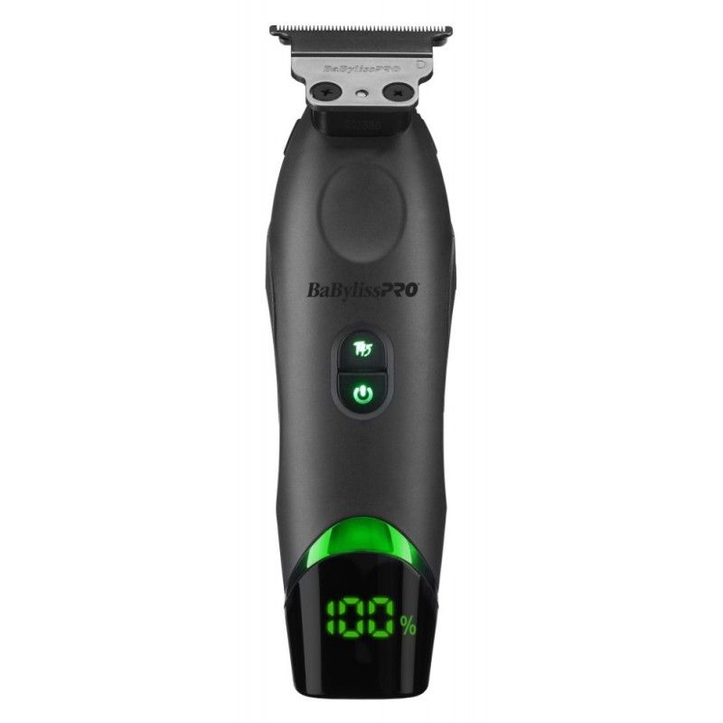 BaBylissPro X Tomb45 Trimmer Wireless