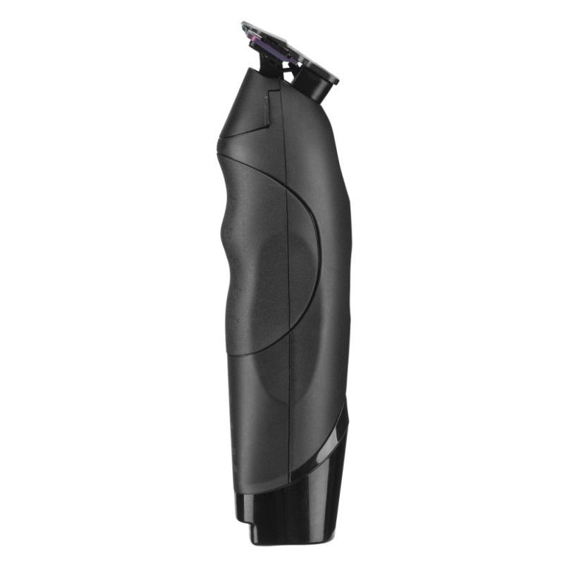 BaBylissPro X Tomb45 Trimmer Wireless BaBylissPro X Tomb45 Trimmer Wireless