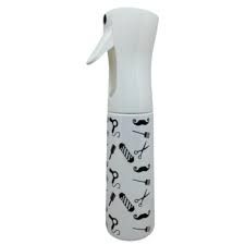 Empire Mist Spray Bottle #3030