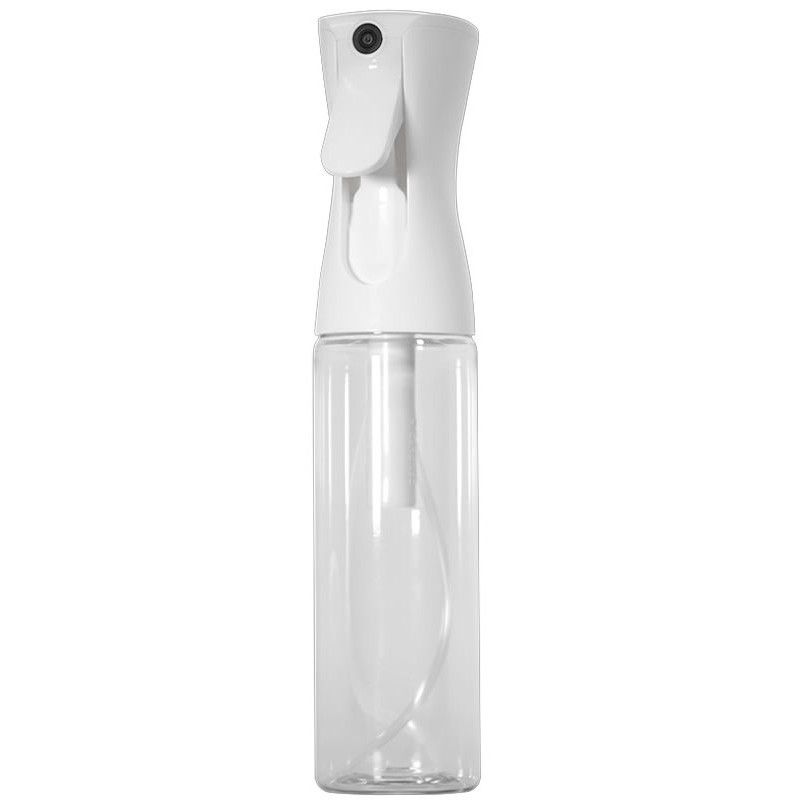 Empire Mist Spray Bottle #3020