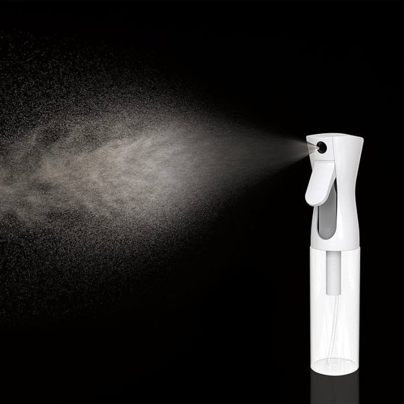 Empire Mist Spray Bottle #3020