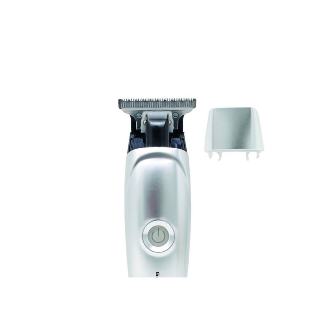 Gamma+ Absolute Hitter Trimmer - Matte Edition