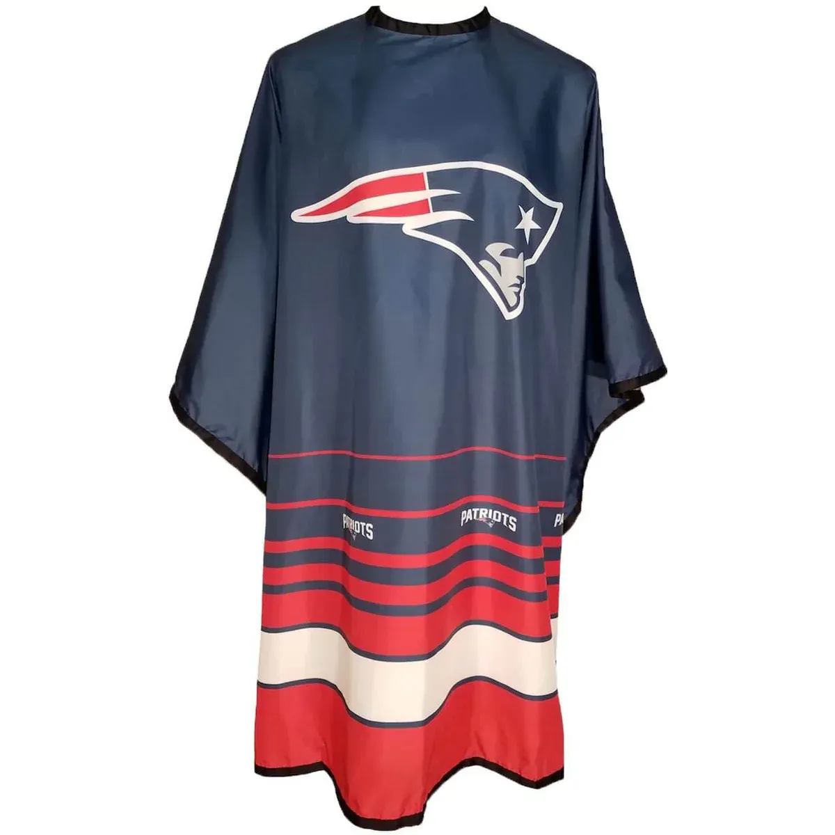 NFL Cape- New  England Patriots