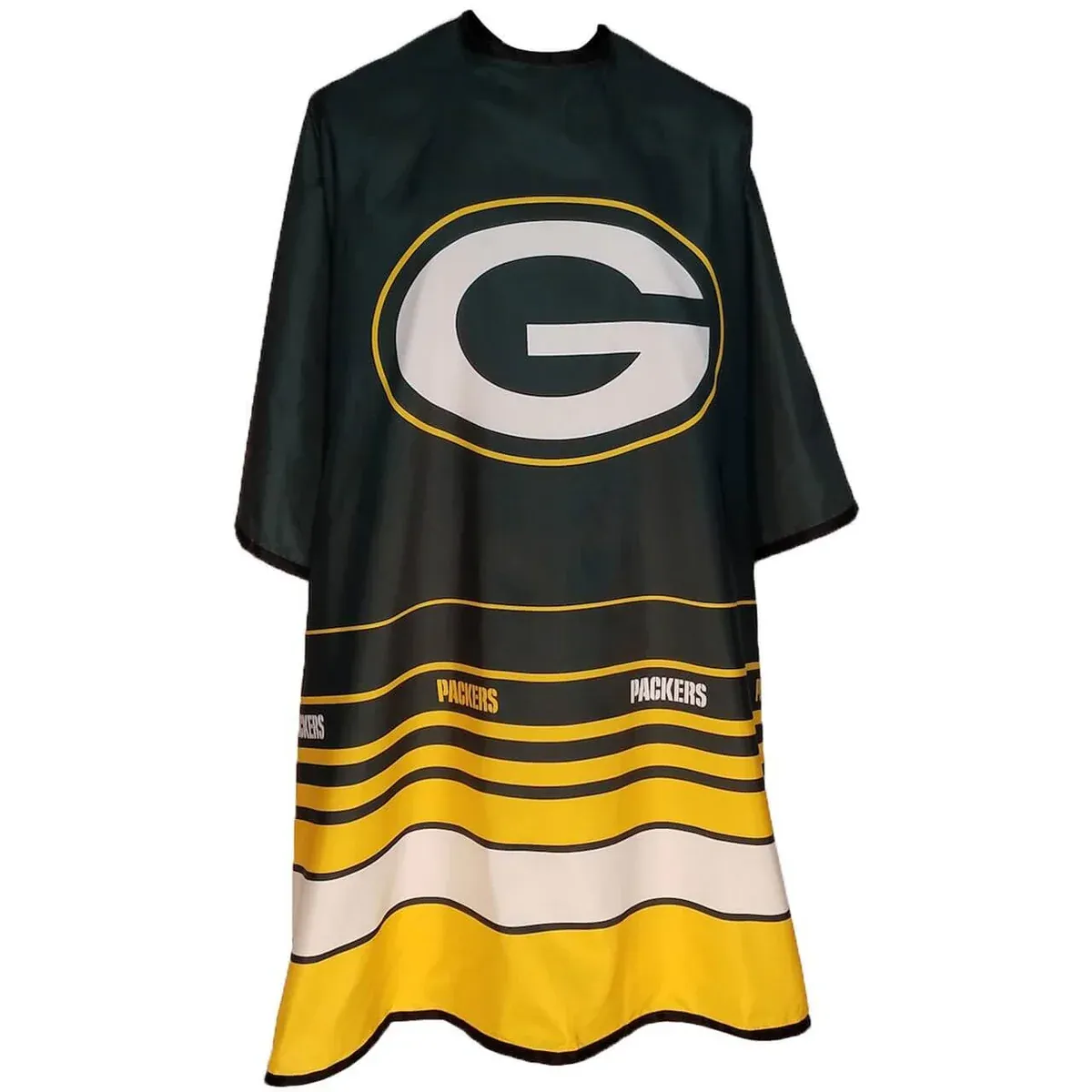 NFL Cape- Green Bay Packers