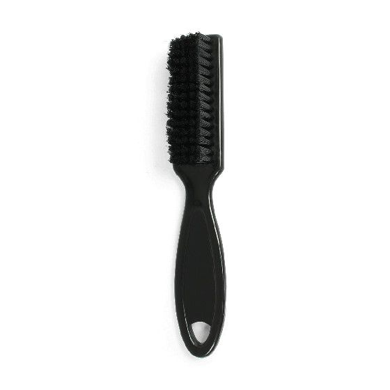Andis Clipper Cleaning Brush