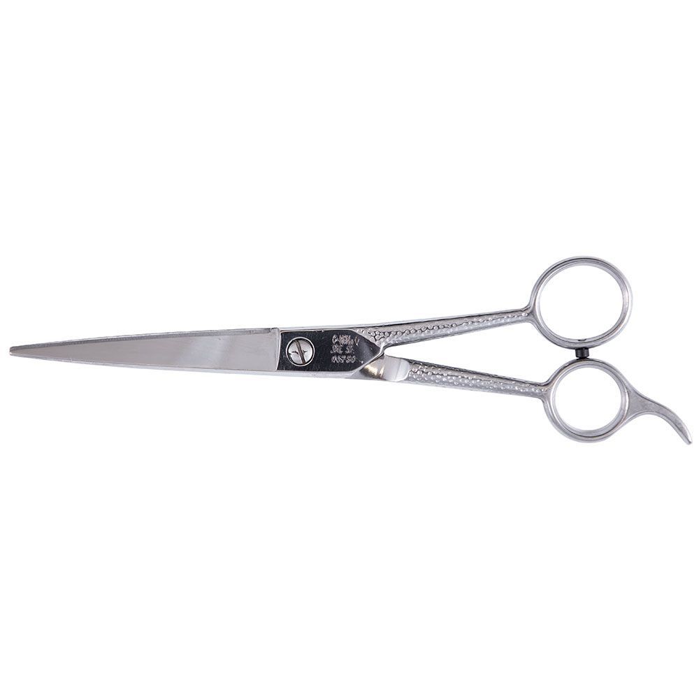 C-MON-Shears 05750