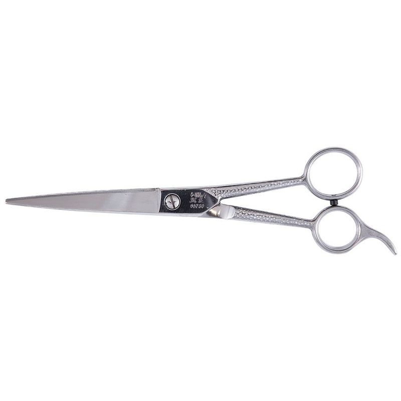 C-MON-Shears 05750