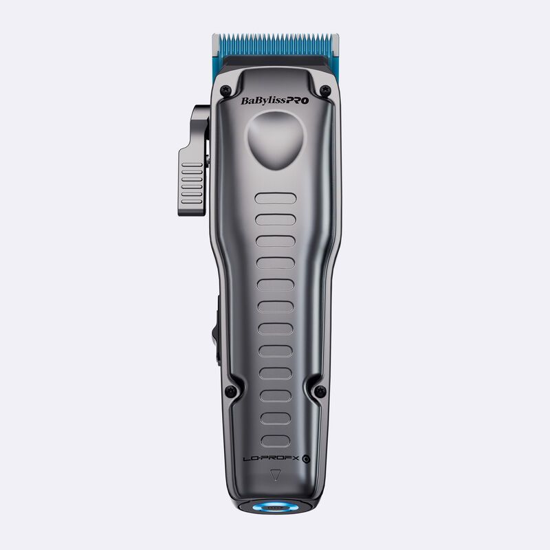 BabylissPro FXONE LO-PROFX Clipper- FX829