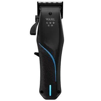 Wahl Vapor Cordless Clipper