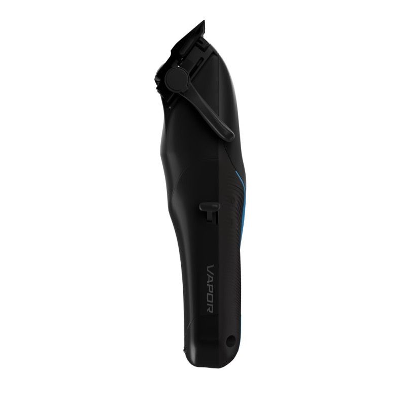 Wahl Vapor Cordless Clipper