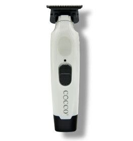 Cocco Veloce Pro Trimmer - White