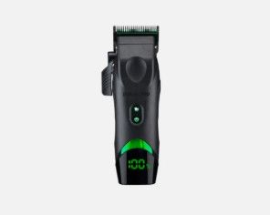 BabylissPro X Tomb45 Clipper