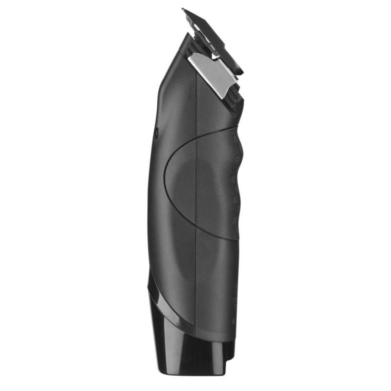 BaBylissPro X Tomb45 Clipper BaBylissPro X Tomb45 Clipper