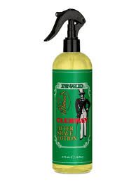 Clubman After Shave - Classic Original