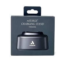 Andis resurge Charging Stand
