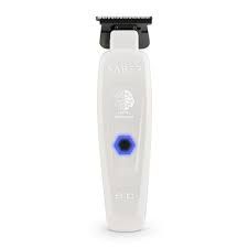 Saber 2 Trimmer- White Saber 2 Trimmer- White