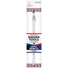 Dream Barber Pencil