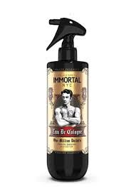 Immortal One Million Cologne 500ML