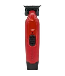 Cocco Hyper Veloce Pro Trimmer (RED)