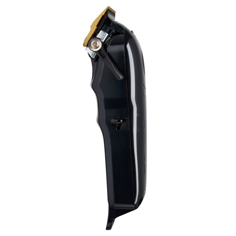 Wahl 5 Star Magic Clip Cordless - Black